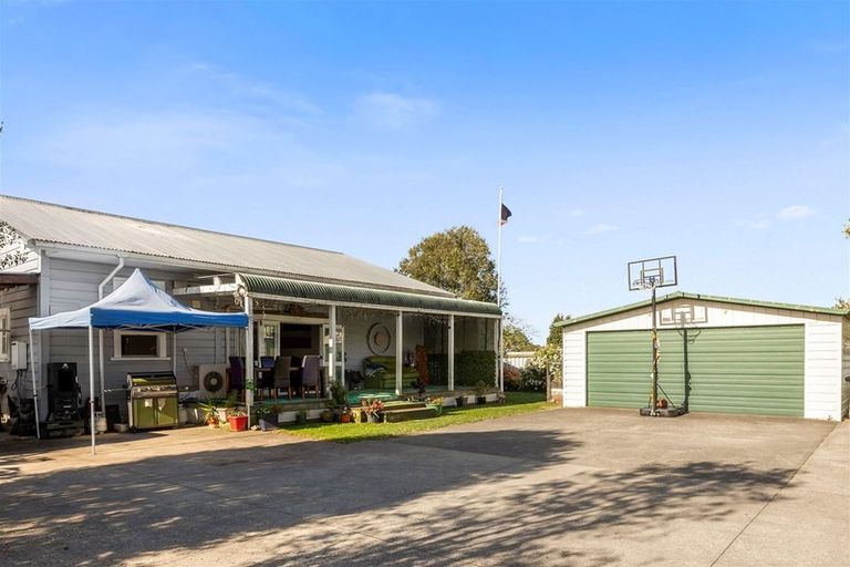 Photo of property in 7 School Road, Ngongotaha, Rotorua, 3010