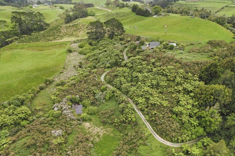 Photo of property in 1134a Upper Ohauiti Road, Ohauiti, Tauranga, 3173