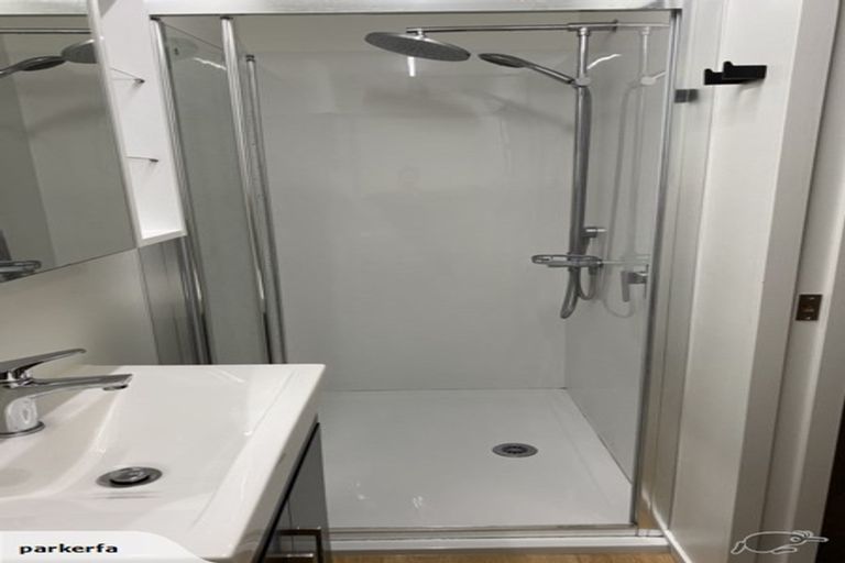 Photo of property in 26 Penryn Drive, Camborne, Porirua, 5026