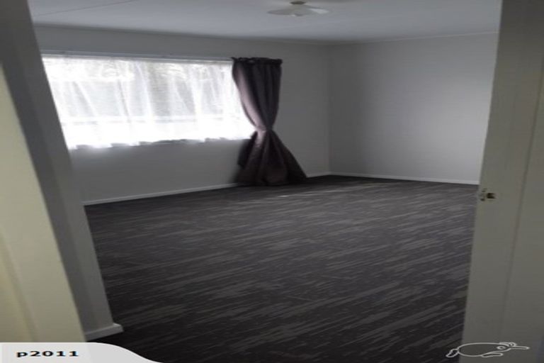 Photo of property in 38 Kippenberger Street, Lansdowne, Masterton, 5810