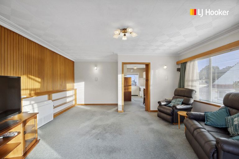 Photo of property in 90 Musselburgh Rise, Musselburgh, Dunedin, 9013