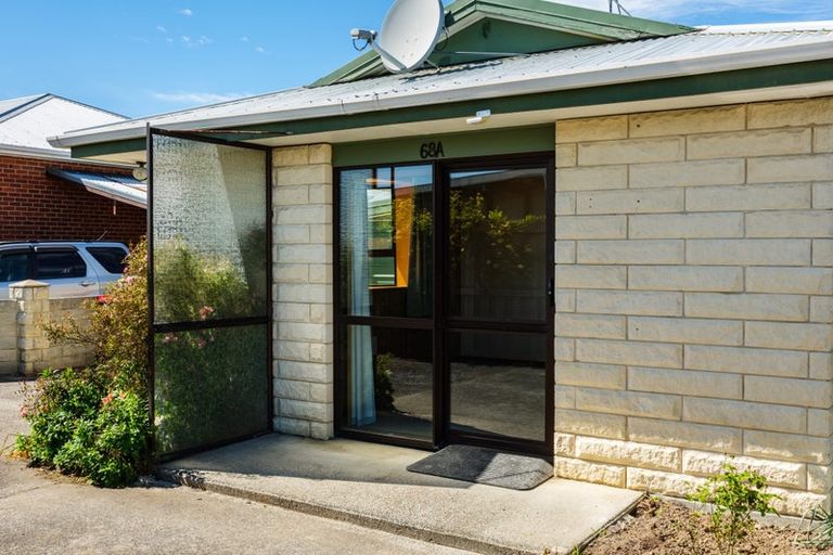 Photo of property in 68a Church Street, Mosgiel, 9024