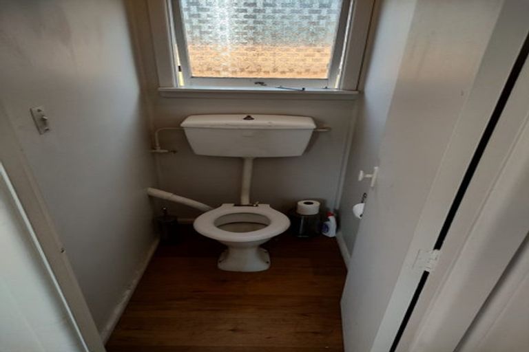 Photo of property in 190 Travis Road, New Brighton, Christchurch, 8083