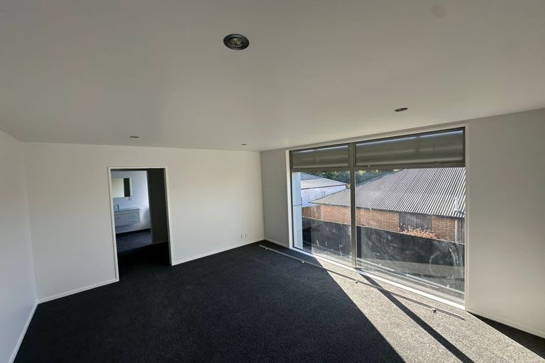 Photo of property in 310d Stanmore Road, Richmond, Christchurch, 8013