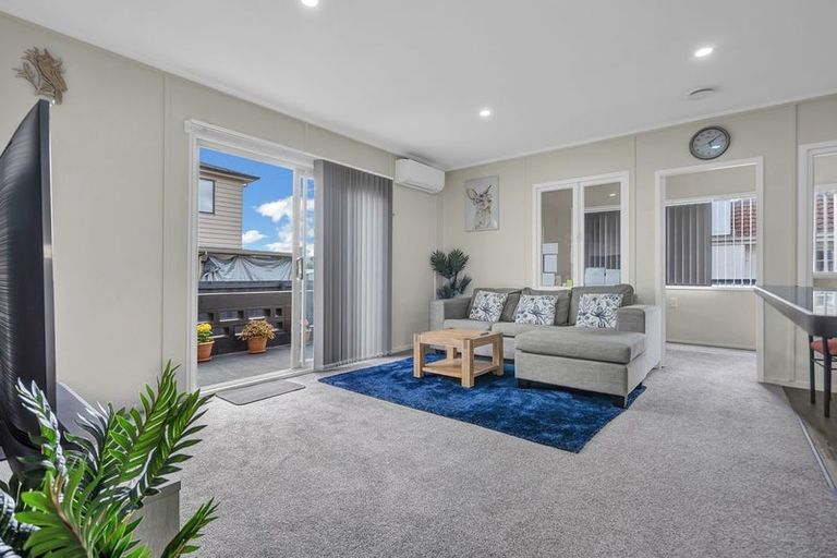 Photo of property in 25a Bunnythorpe Road, Papakura, 2110