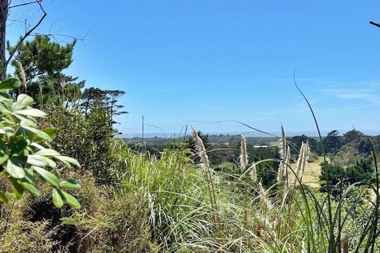 Photo of property in 71a Hukatere Road, Pukenui, Kaitaia, 0484