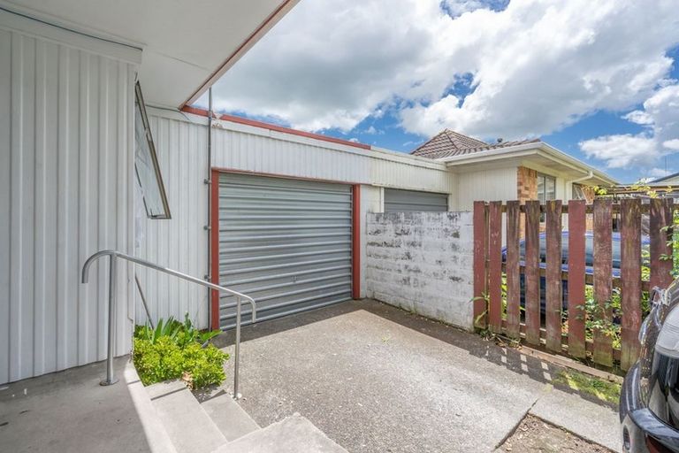 Photo of property in 60 Fairfield Avenue, Huntly, 3700