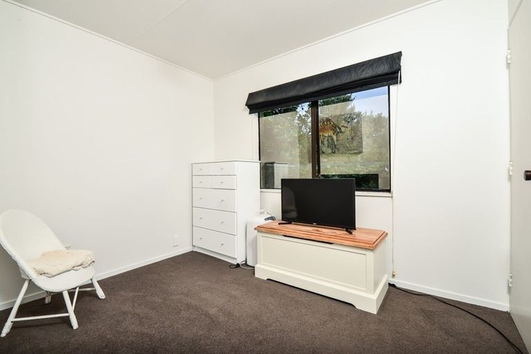 Photo of property in 11a Emma Place, Pukete, Hamilton, 3200