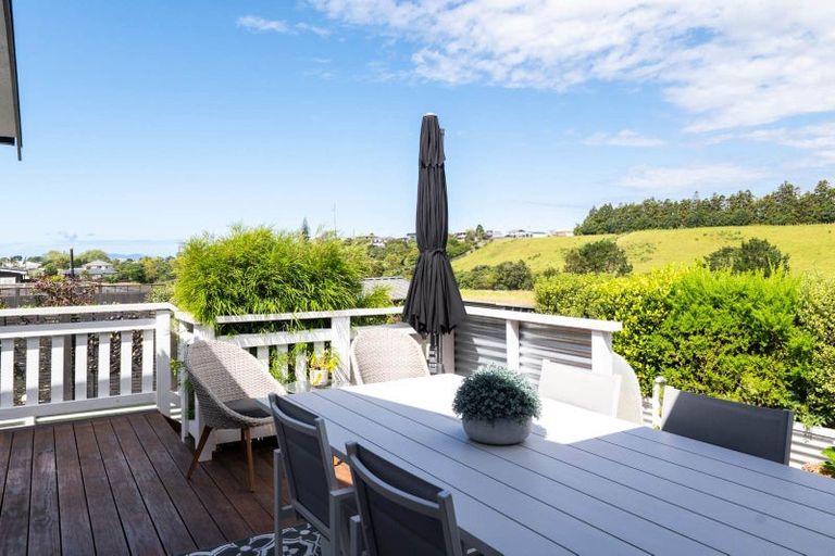 Photo of property in 53 Ocean Breeze Drive, Waihi Beach, 3611