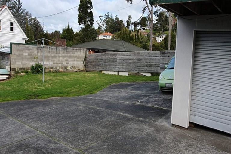 Photo of property in 87 Anzac Road, Morningside, Whangarei, 0110