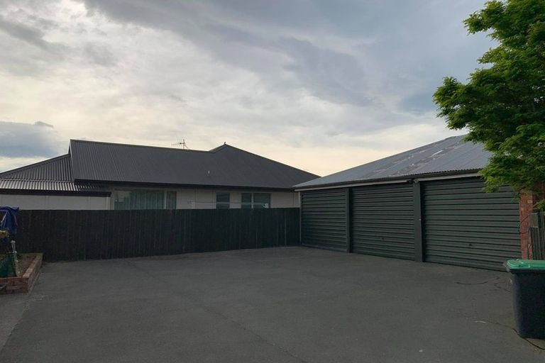 Photo of property in 24 Seddon Street, Highfield, Timaru, 7910