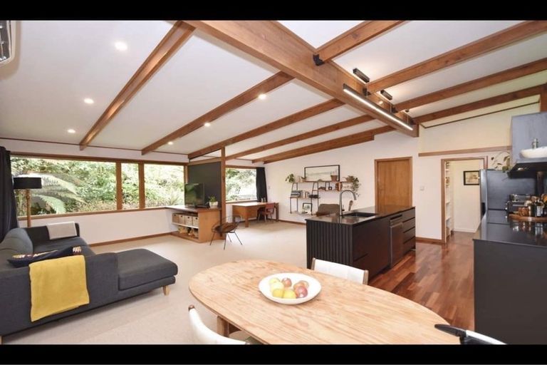 Photo of property in 42 Marama Avenue South, Otatara, Invercargill, 9879