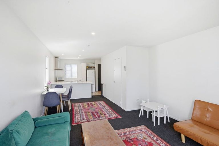 Photo of property in 51/10 Buffon Street, Waltham, Christchurch, 8023