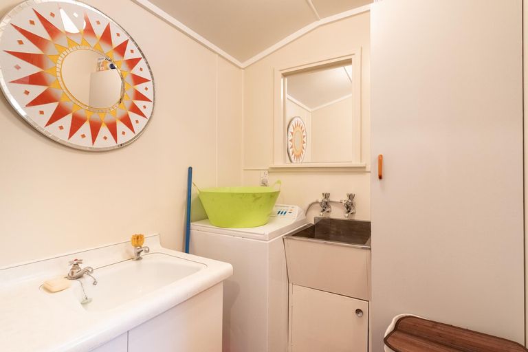 Photo of property in 34 Wilkin Terrace, Otematata, 9412