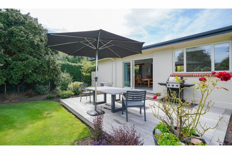 Photo of property in 106 Ward Street, Waverley, Invercargill, 9810