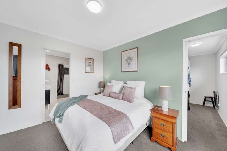 Photo of property in 189 Johnston Road, Balclutha, 9230