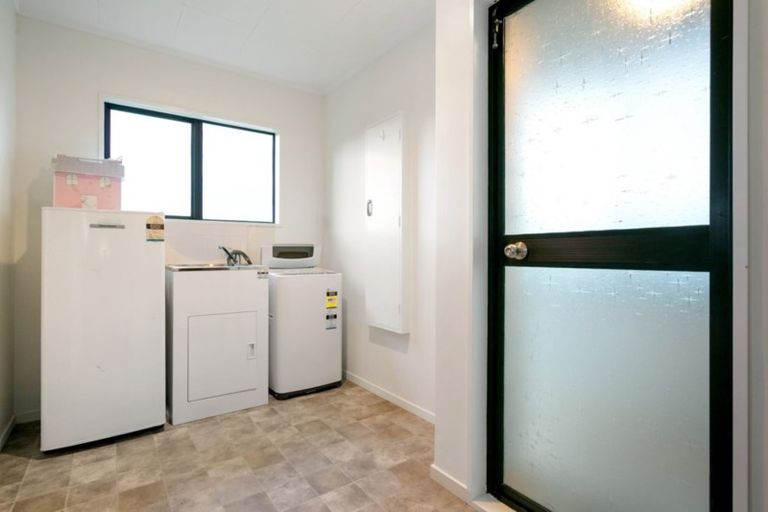 Photo of property in 22 Nikau Place, Highfield, Timaru, 7910