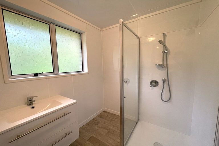 Photo of property in 110b Norfolk Street, Saint Clair, Dunedin, 9012