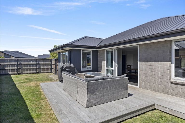 Photo of property in 66 Prestons Park Drive, Marshland, Christchurch, 8083