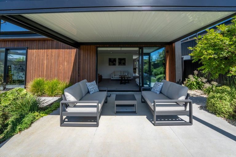 Photo of property in 59 Summersfield Boulevard, Appleby, Richmond, 7020