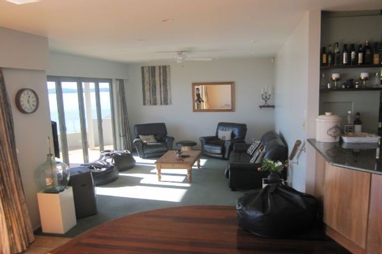 Photo of property in 51 Te Pene Road, Maraetai, Auckland, 2018