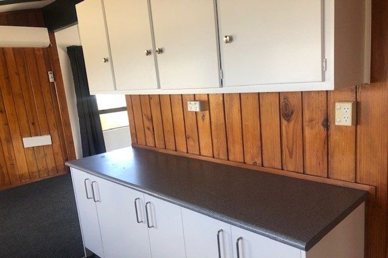 Photo of property in 3 Juliet Street, Stratford, 4332