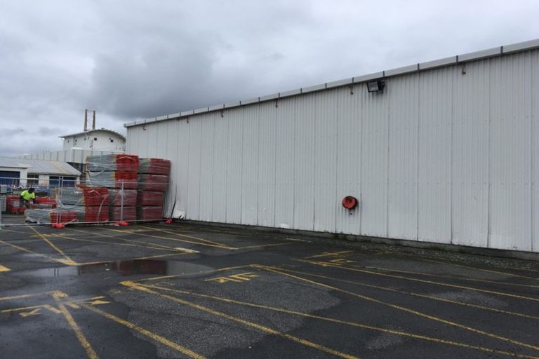 Photo of property in 70 East Street, Greytown, 5712