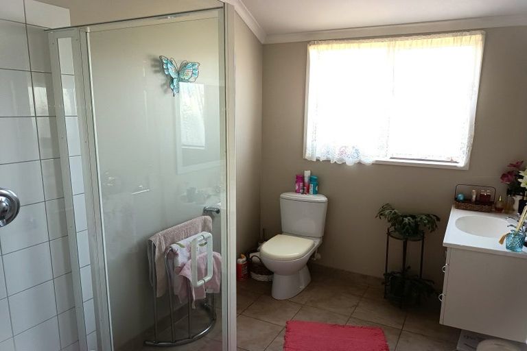 Photo of property in 21d Mill Street, Westport, 7825