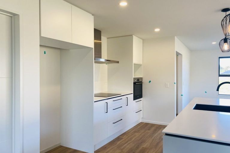 Photo of property in 22 Ned Place, Halswell, Christchurch, 8025