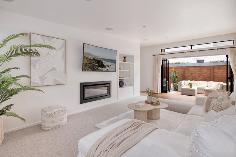 Photo of property in 33 Coast Boulevard, Papamoa Beach, Papamoa, 3118