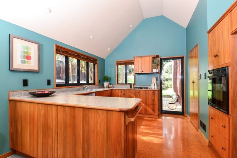 Photo of property in 54 Malcolm Street, Riverlea, Hamilton, 3216