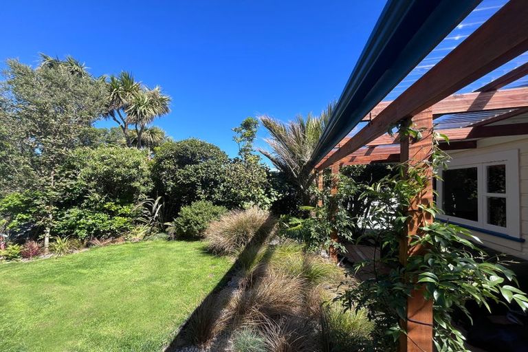 Photo of property in 25 Disley Street, Highbury, Wellington, 6012