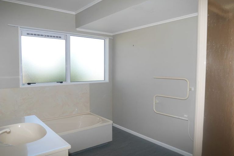 Photo of property in 89a Marine Parade, Paraparaumu Beach, Paraparaumu, 5032