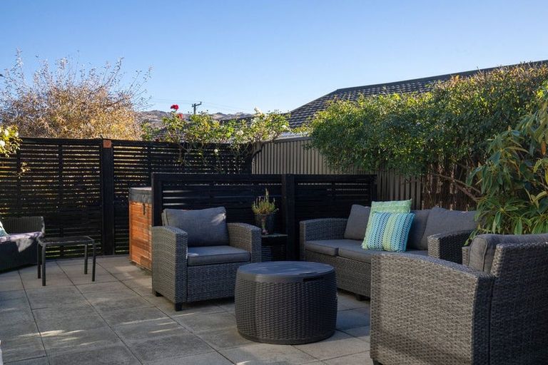 Photo of property in 92 Hazlett Street, Clyde, 9330