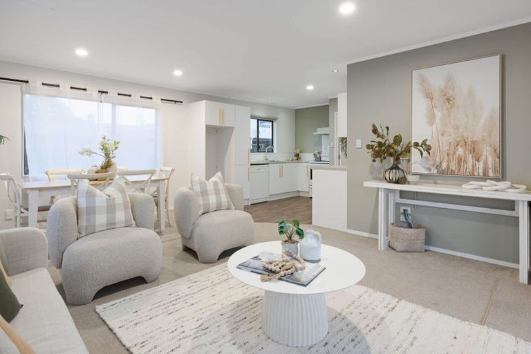 Photo of property in 80b Coopers Road, Gate Pa, Tauranga, 3112