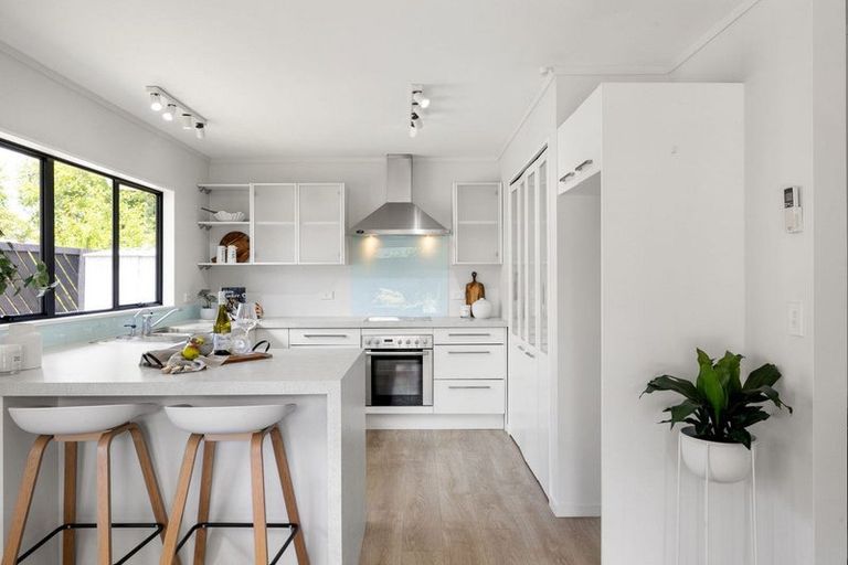 Photo of property in 124a Burns Street, Leamington, Cambridge, 3432