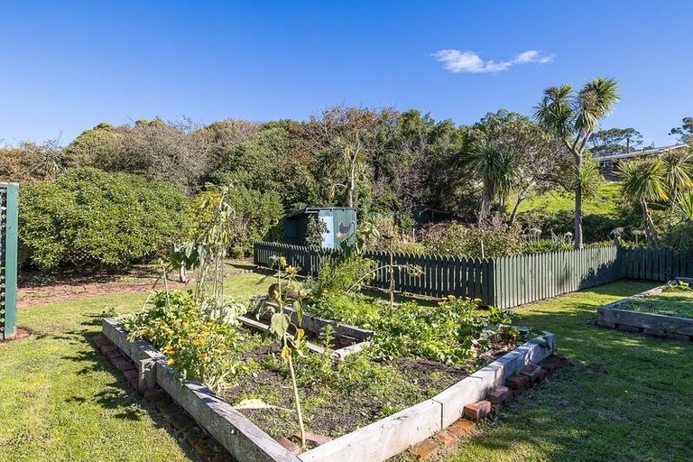 Photo of property in 1026 Brighton Road, Brighton, Dunedin, 9035