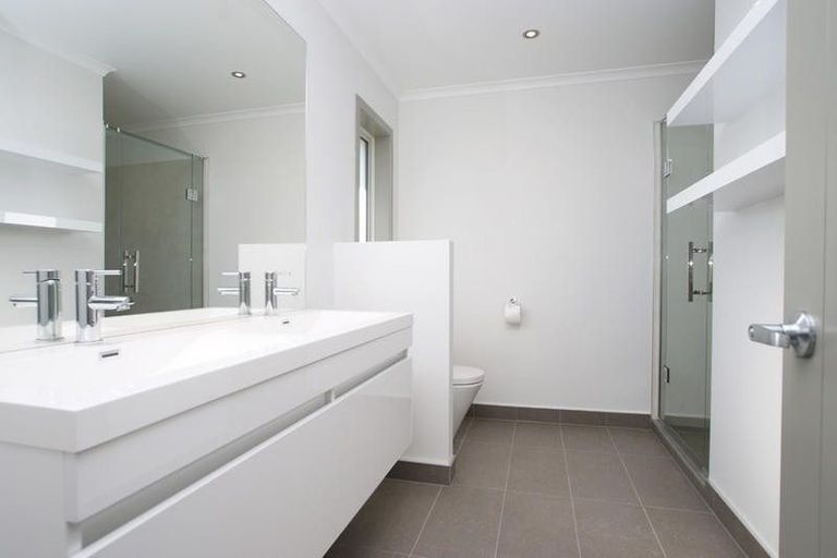 Photo of property in 20 Michael Terrence Place, Flagstaff, Hamilton, 3210