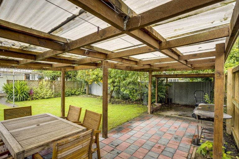 Photo of property in 1103 Jellicoe Street, Mayfair, Hastings, 4122