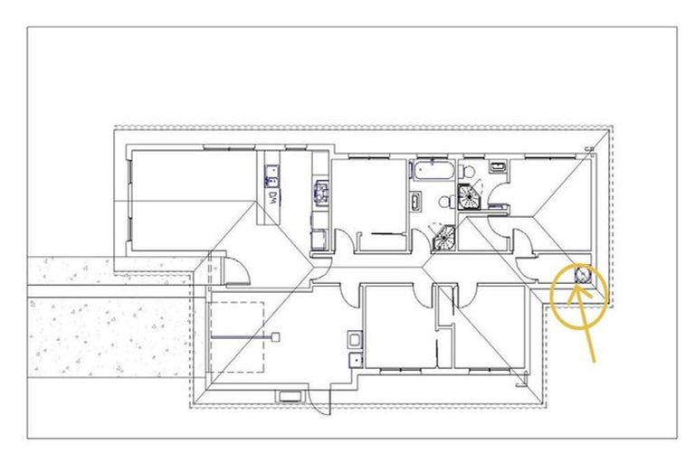 Photo of property in 24 Campbell Drive, Lincoln, 7674