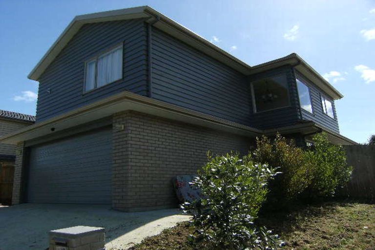 Photo of property in 78 Clover Drive, Henderson, Auckland, 0610