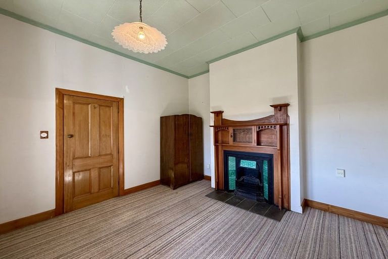 Photo of property in 98 Eton Street, Hampstead, Ashburton, 7700