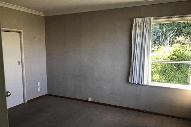 Photo of property in 600a Tomoana Road, Mahora, Hastings, 4120