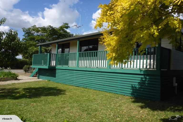 Photo of property in 15 Storey Avenue, Forest Lake, Hamilton, 3200