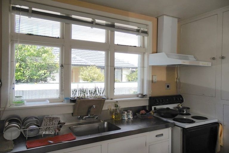 Photo of property in 354 Blenheim Road, Upper Riccarton, Christchurch, 8041