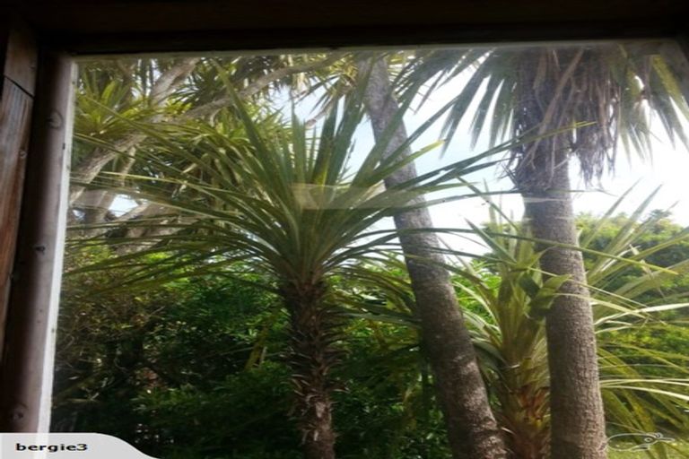 Photo of property in 595 Main South Road, Gladstone, Greymouth, 7805