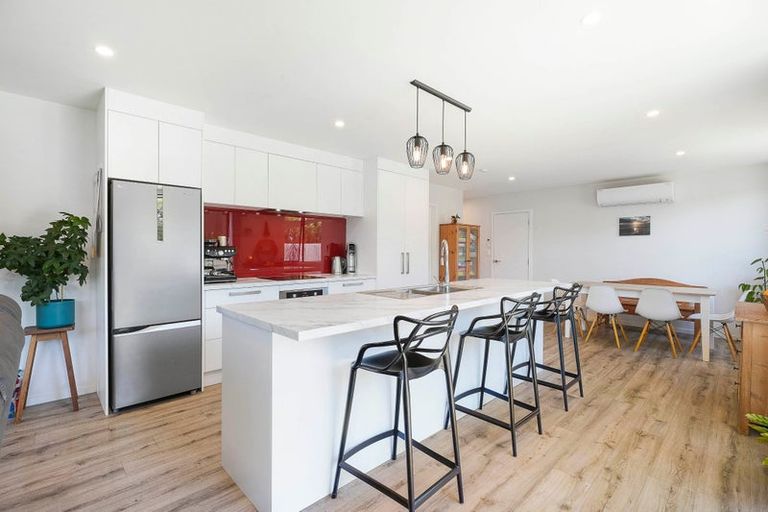 Photo of property in 20 Paretona Street, Motueka, 7120