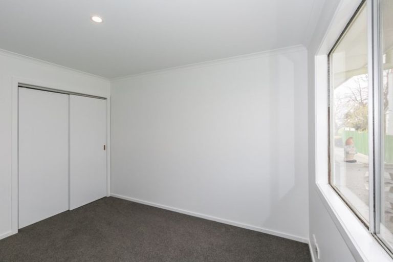 Photo of property in 3/47 Douglas Mclean Avenue, Marewa, Napier, 4110