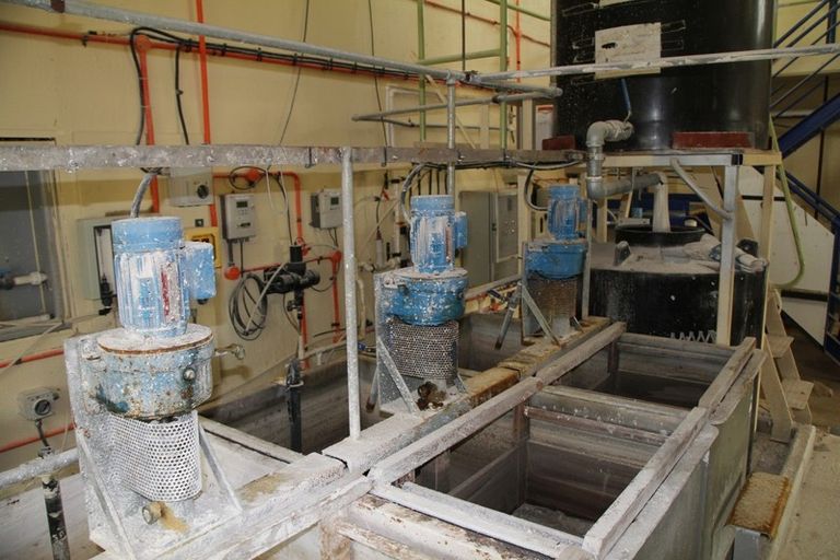 Photo of property in 429 Wilsons Lead Road, Westport, Cape Foulwind, 7892