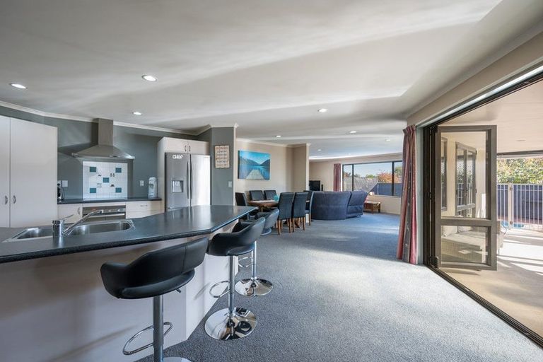 Photo of property in 46 Otia Drive, Richmond, 7020